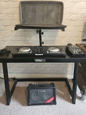Package for sale  NORWICH
