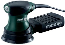 Metabo fsx 200 gebraucht kaufen  Bremen