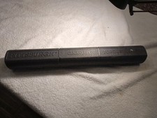 Pittsburgh pro click for sale  Bradenton