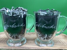 Pair starbucks coffee for sale  Corpus Christi