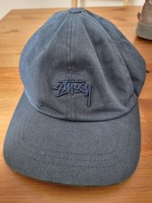 school cap for sale school cap for sale WELWYN