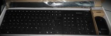 Silvercrest modell stms gebraucht kaufen  Oberhausen