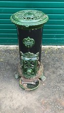 French enamel cast for sale  WATFORD