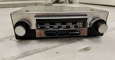 Motorola 125x bluetooth for sale  BRAINTREE