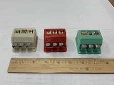Vintage set brodi for sale  Newberg