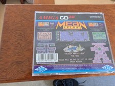 Mean arenas amiga for sale  TAVISTOCK
