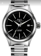 Ball fireman enterprise for sale  HENLEY-ON-THAMES