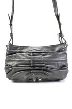 botkier purse for sale  Hatboro