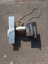 Abrichte kreissäge veb gebraucht kaufen  Heidenau, Dohna, Müglitztal