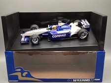 f1 modellautos gebraucht kaufen f1 modellautos gebraucht kaufen Neunkirchen-Seelscheid