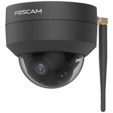 D4z foscam caméra d'occasion  France