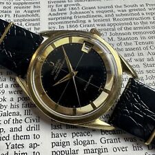 Universal geneve polerouter for sale  Derry