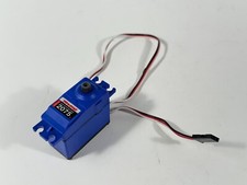 Traxxas 2075 waterproof d'occasion  Expédié en Belgium