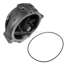 Water pump 3362213 for sale  Chino