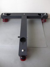 Promax tracking dolly for sale  Denver