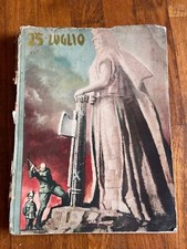 dorso usato dorso usato Saronno