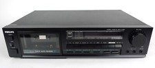 Vintage philips fc566 for sale  COVENTRY