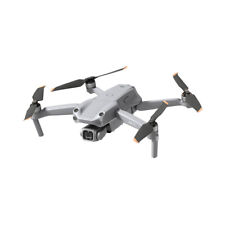 Drone DJI Mavic Air 2S - SOMENTE câmera/hélices para aeronaves/gimbal, usado comprar usado  Enviando para Brazil
