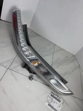 Tail light assembly for sale  Corona