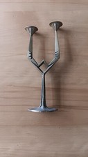 Kerzenleuchter kerzenständer  gebraucht kaufen  Dorsten