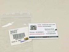 45031023210 originale ktm usato  Conversano