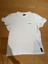 Schmal geschnittenes tshirt gebraucht kaufen  Neunkirchen