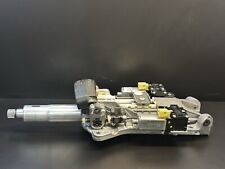 Mercedes class w222 for sale  LEICESTER