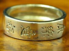 925 sterling silber gebraucht kaufen  Elsdorf-Westermühlen