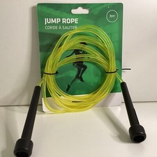 S084 jump rope gebraucht kaufen  Bad Wimpfen