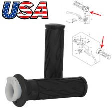 Suzuki grips throttle for sale  Hebron
