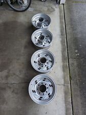 Center line comet for sale  Marysville