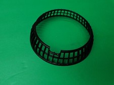 Oem starter sawdust for sale  Arlington