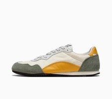 New onitsuka tiger for sale  UK