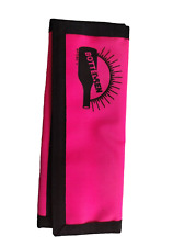 Bottelsen dartsak wallet for sale  Pensacola