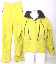 Nordica terrain green for sale  Shawnee