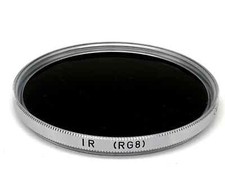 Carl zeiss infrarotfilter gebraucht kaufen  Bad Emstal