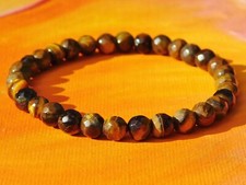 Mens ladies handmade for sale  SIDMOUTH