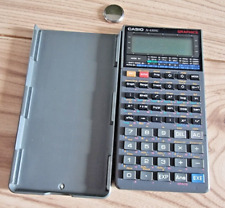 Casio 6300g graphic for sale  LONDON