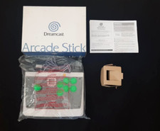 Arcade stick pal d'occasion  La Rochelle