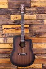Tanglewood twcr dce for sale  Lone Jack