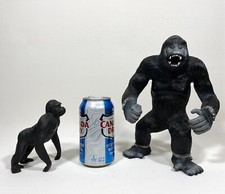 king kong toys for sale king kong toys for sale Fresh Meadows