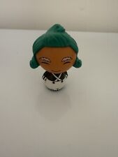 Funko willy wonka for sale  ALNESS