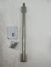 Ico bath volkano for sale  Mooresville
