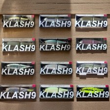 Drt klash low d'occasion  Expédié en France