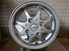 Jante alu jdm d'occasion  Vernaison