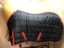 Used shires chillcheeta for sale  CALDICOT