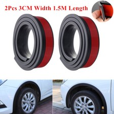 Car fender flares for sale  USA
