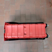 Lago feuerlöscher kasten gebraucht kaufen  Rastede