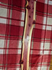 Aromatic eastern red for sale  Arpin