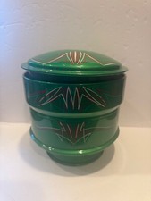 1940 custom oil for sale  Brandenburg